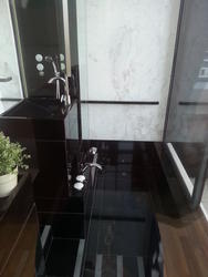 The Trizon (D10), Condominium #131097682